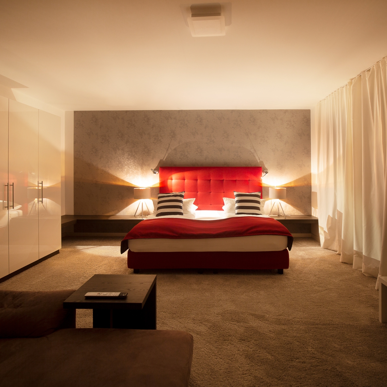 hotel boardinghouse by m k nordrhein westfalen bei hrs gunstig buchen