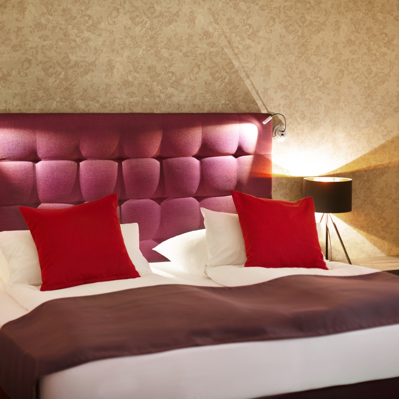 hotel boardinghouse by m k nordrhein westfalen bei hrs gunstig buchen