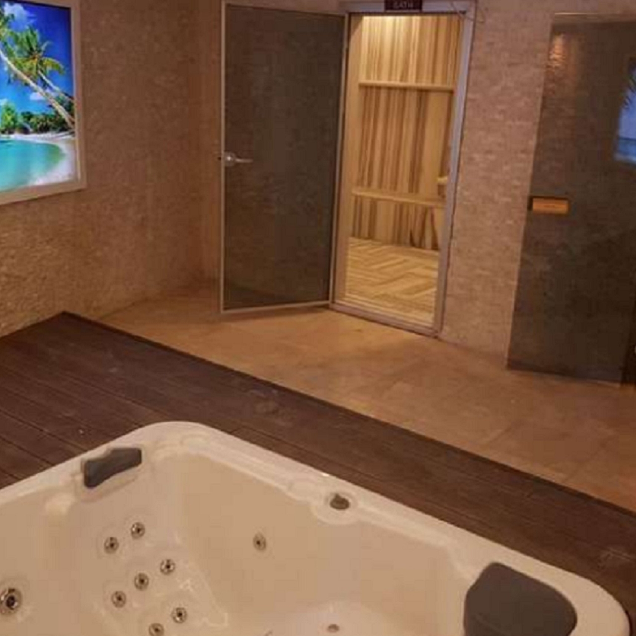 Molton Beyoglu Mls Hotel 3 Hrs Star Hotel In Istanbul Istanbul