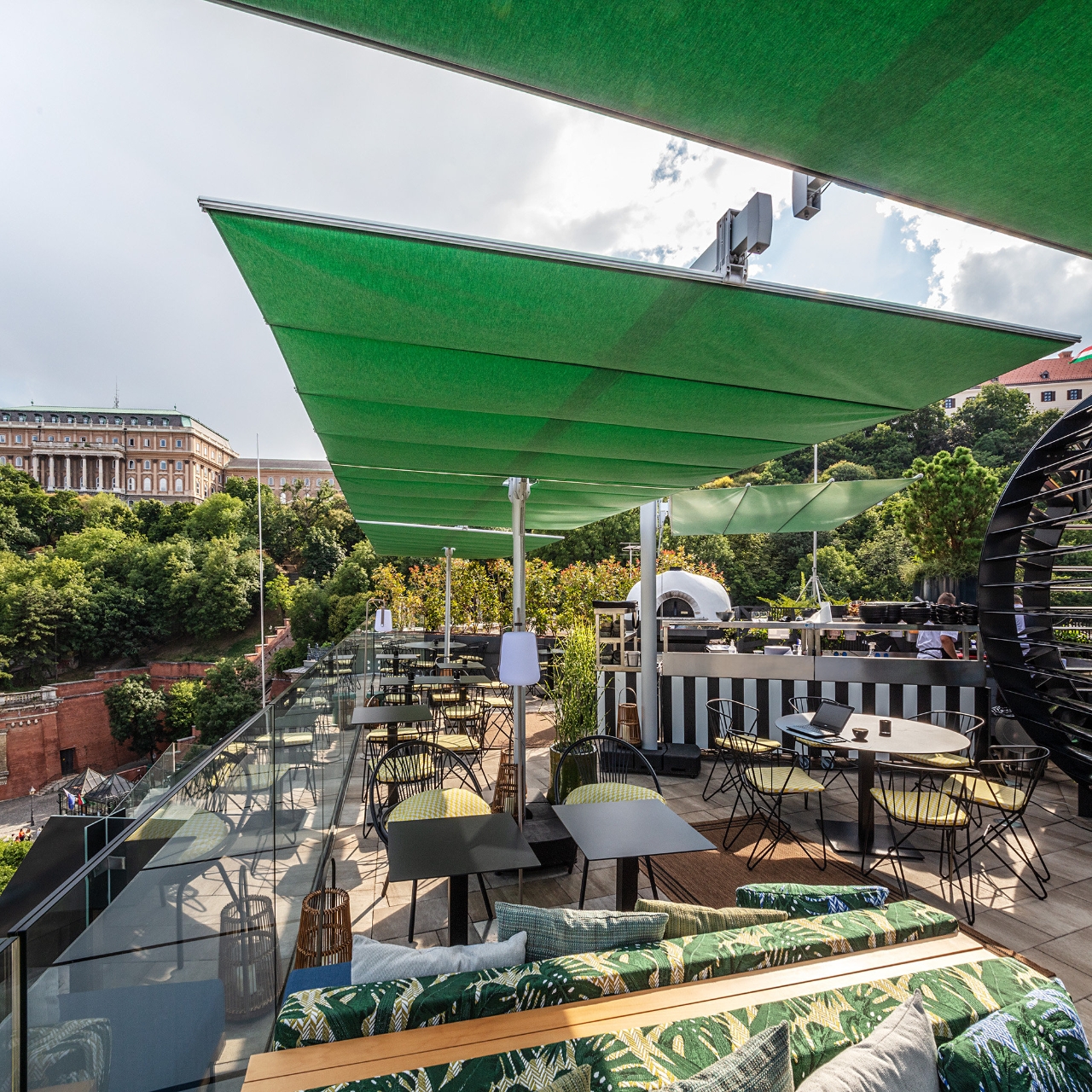 clarks shoes budapest