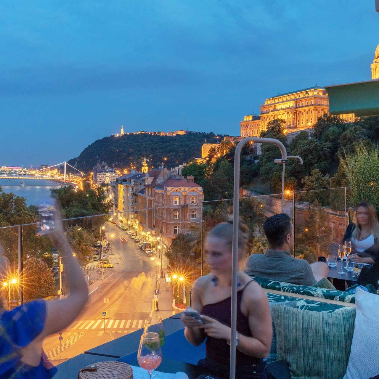 clarks shoes budapest