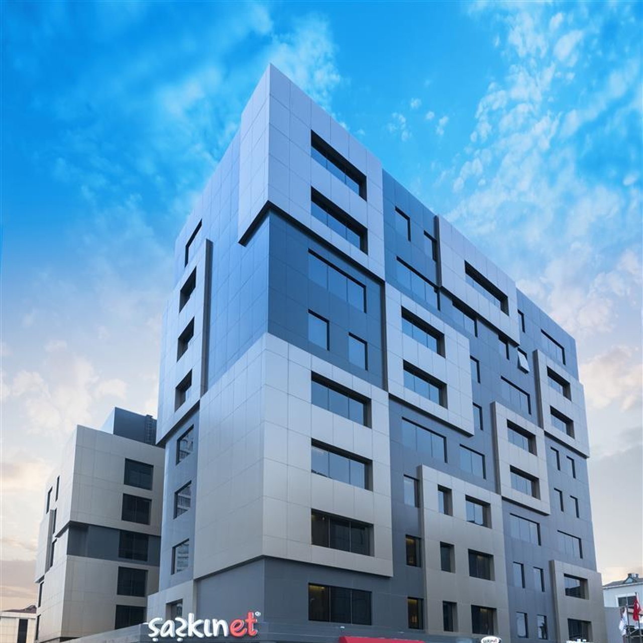park inn by radisson atasehir istanbul turkey at hrs with free services
