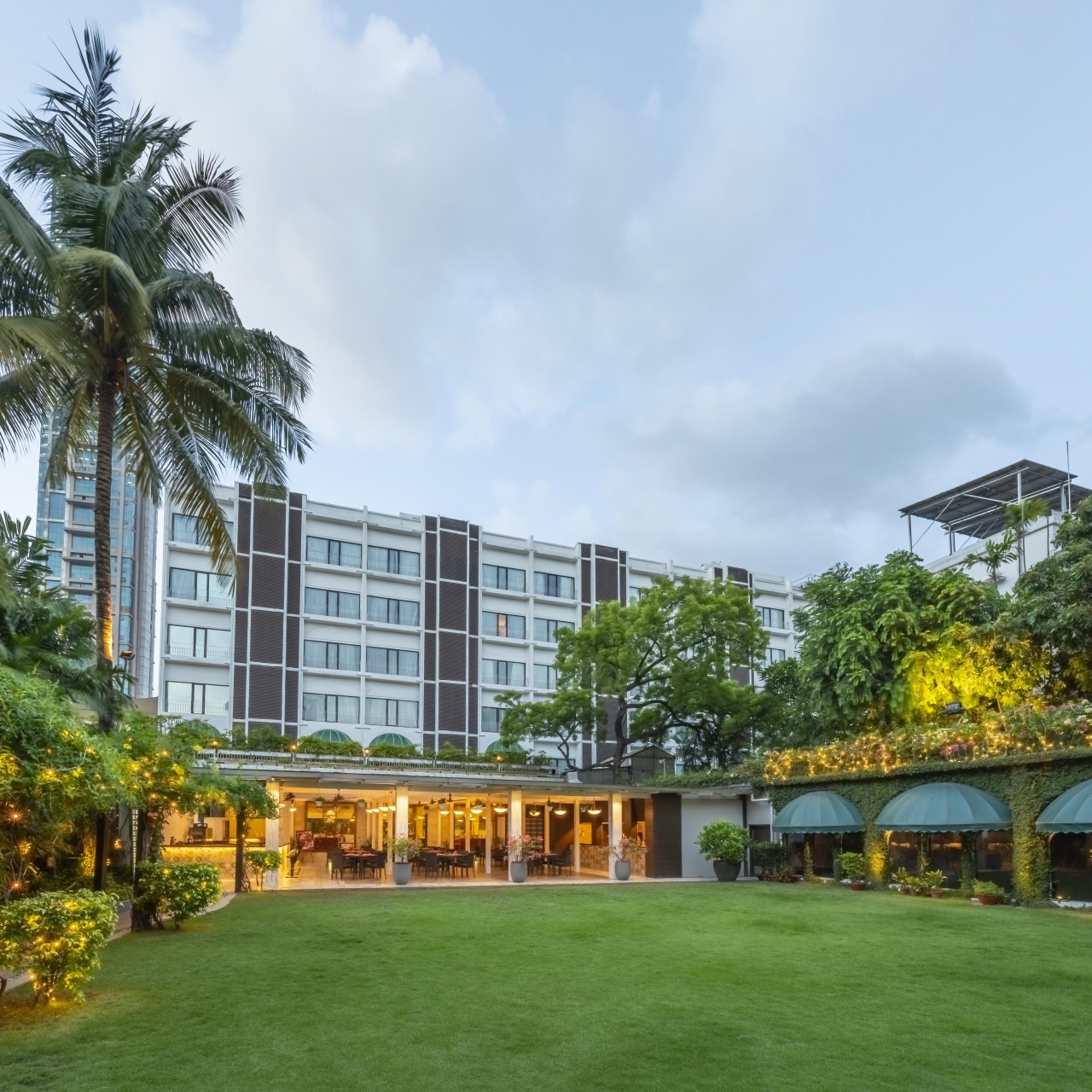 Ux7eaiouybfnlm View deals for taj malabar resort & spa, cochin, including fully refundable rates with free cancellation. https www hrs com en hotel kenilworth hotel kolkata a 945447