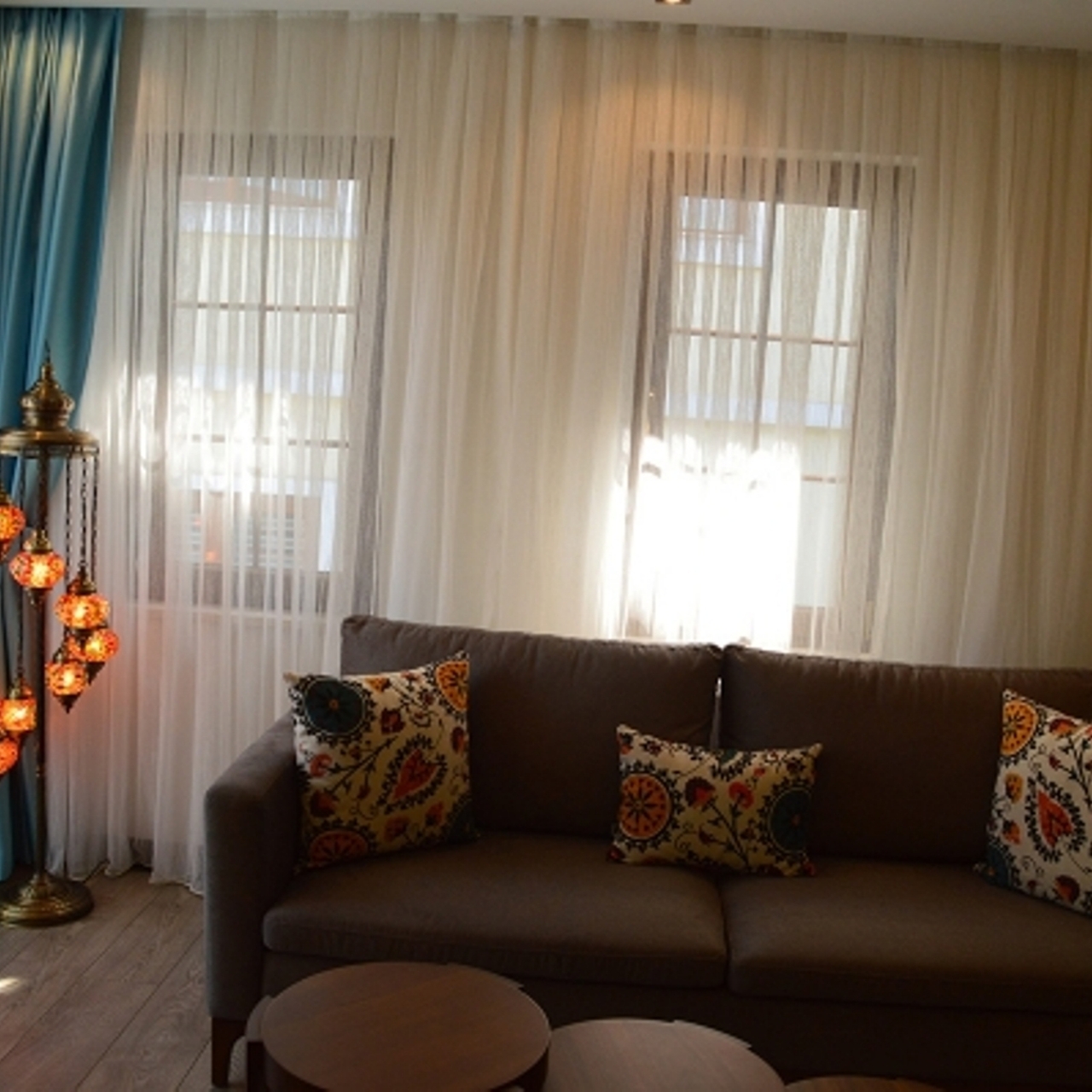 Royal Boutique Hotel In Bursa Bursa Hrs