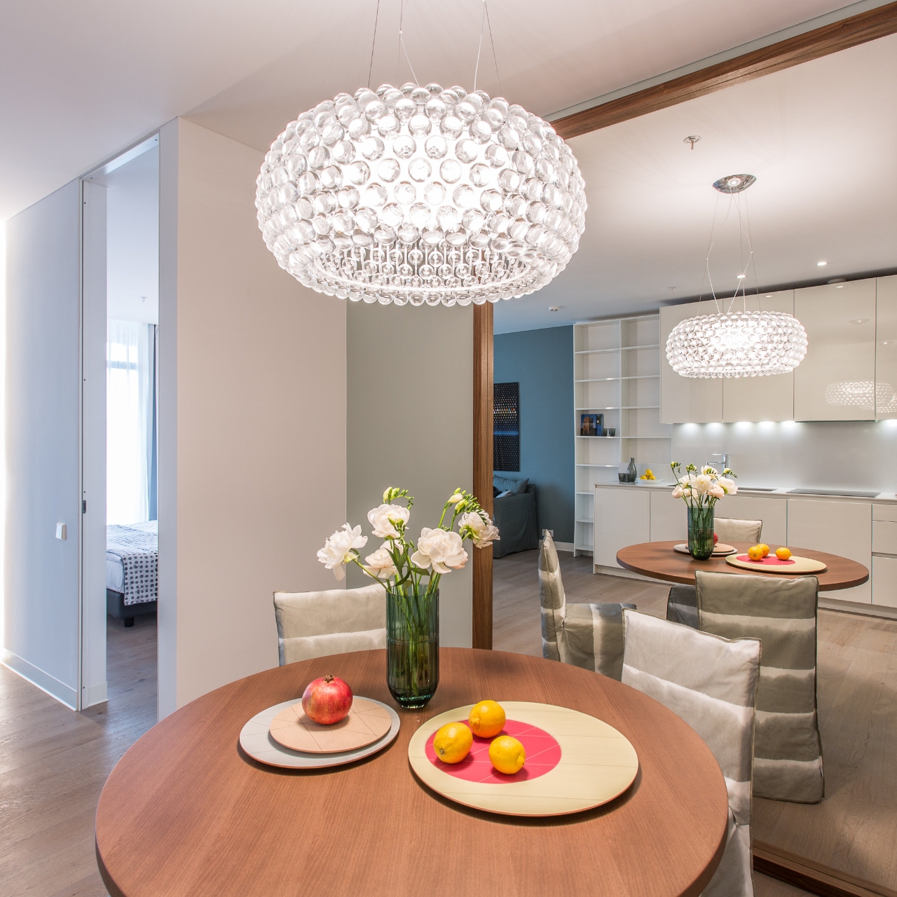 Crystal House Suite Hotel Spa 5 Hrs Star Hotel In Kaliningrad Kaliningrad Oblast