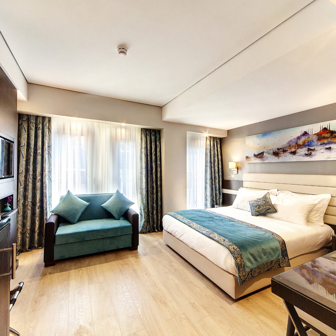 Mukarnas Pera Hotel 3 Hrs Star Hotel In Istanbul Istanbul