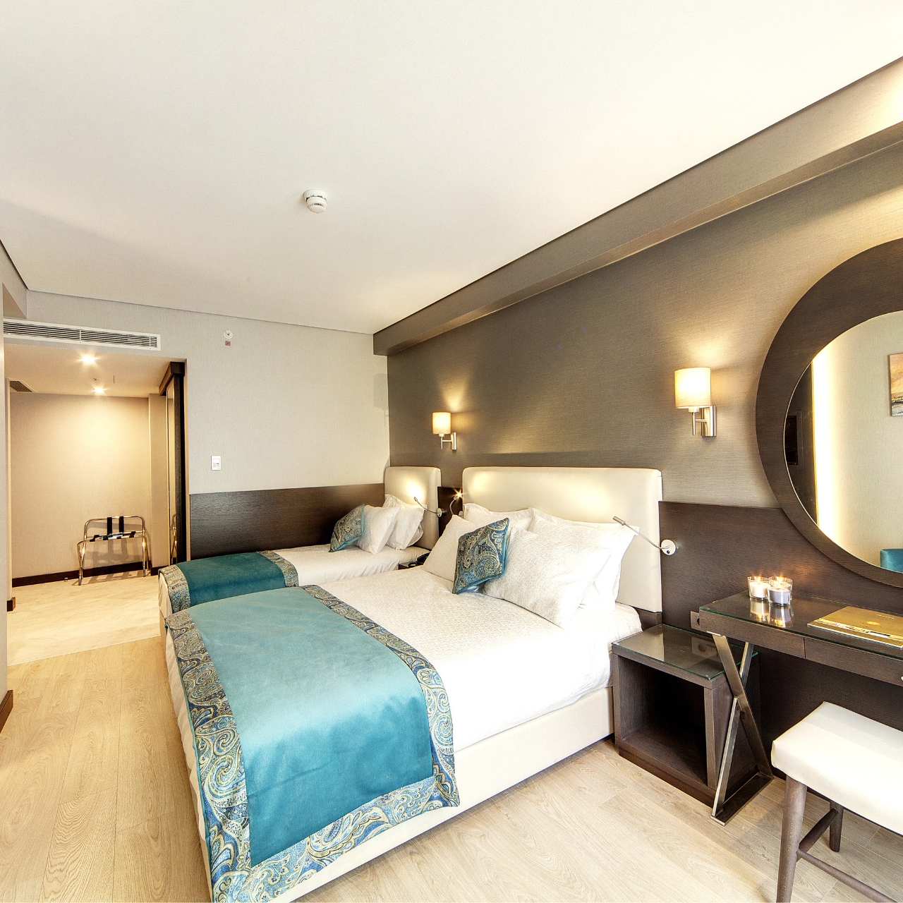 Mukarnas Pera Hotel 3 Hrs Star Hotel In Istanbul Istanbul