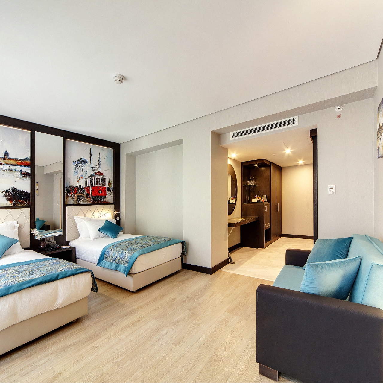 Mukarnas Pera Hotel 3 Hrs Star Hotel In Istanbul Istanbul
