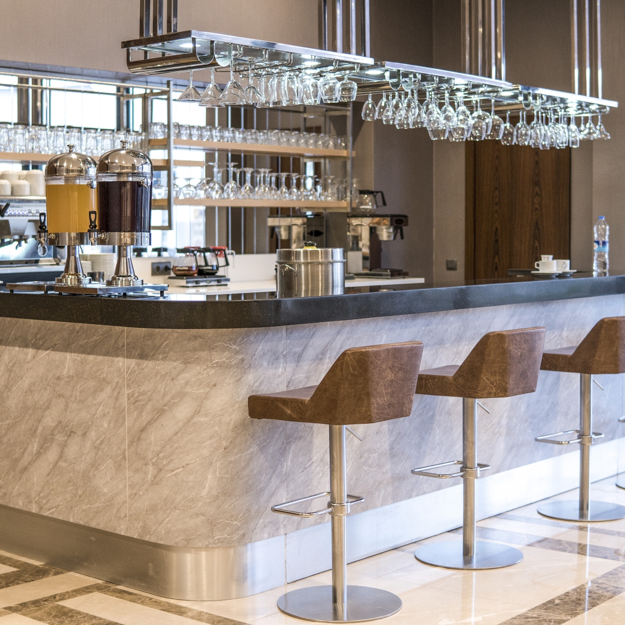 Hotel Ramada Istanbul Alibeykoy 5 Hrs Star Hotel In Istanbul Istanbul
