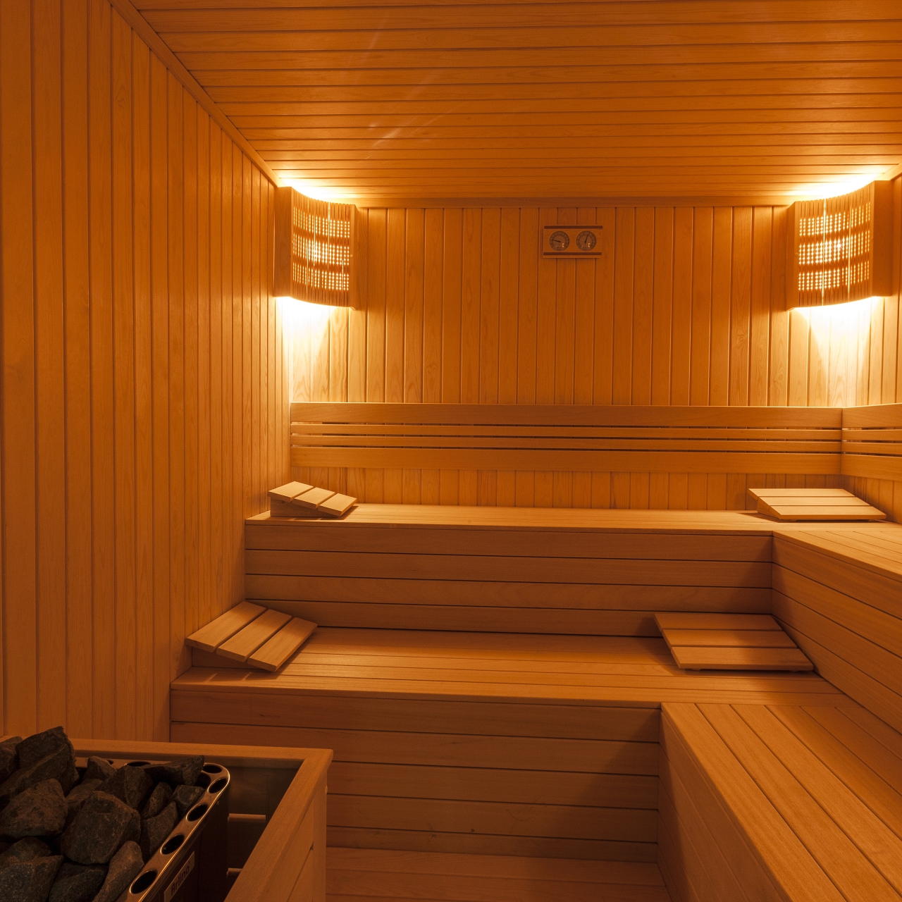 Hotel Ramada Istanbul Alibeykoy 5 Hrs Star Hotel In Istanbul Istanbul