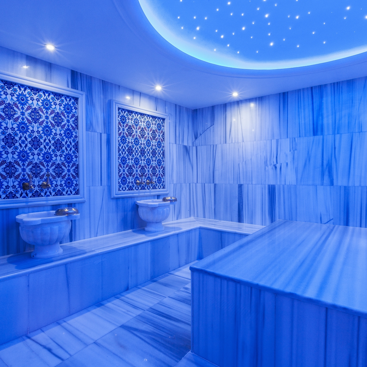 Hotel Ramada Istanbul Alibeykoy 5 Hrs Star Hotel In Istanbul Istanbul