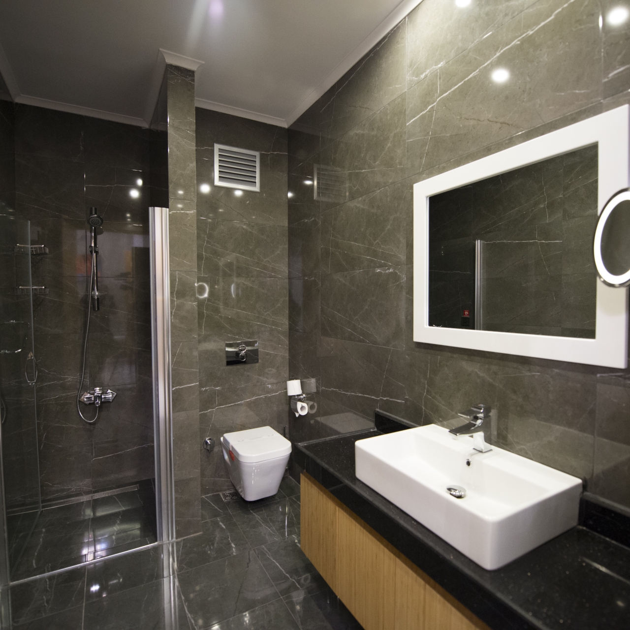 The Berussa Hotel 4 Hrs Star Hotel In Bursa Bursa