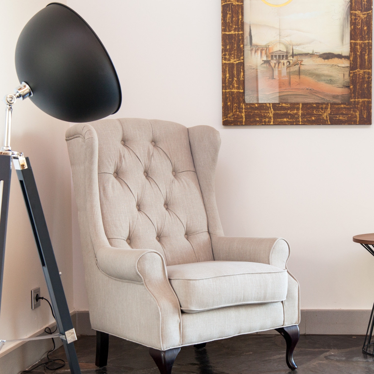 Hotel El Mirador De Fuerteventura 4 Hrs Star Hotel In Puerto Del Rosario Canary Islands