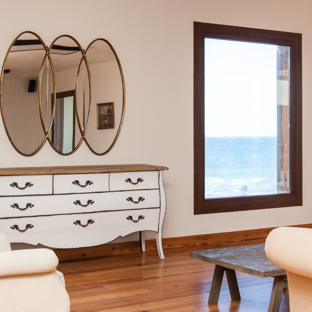 Hotel El Mirador De Fuerteventura 4 Hrs Star Hotel In Puerto Del Rosario Canary Islands