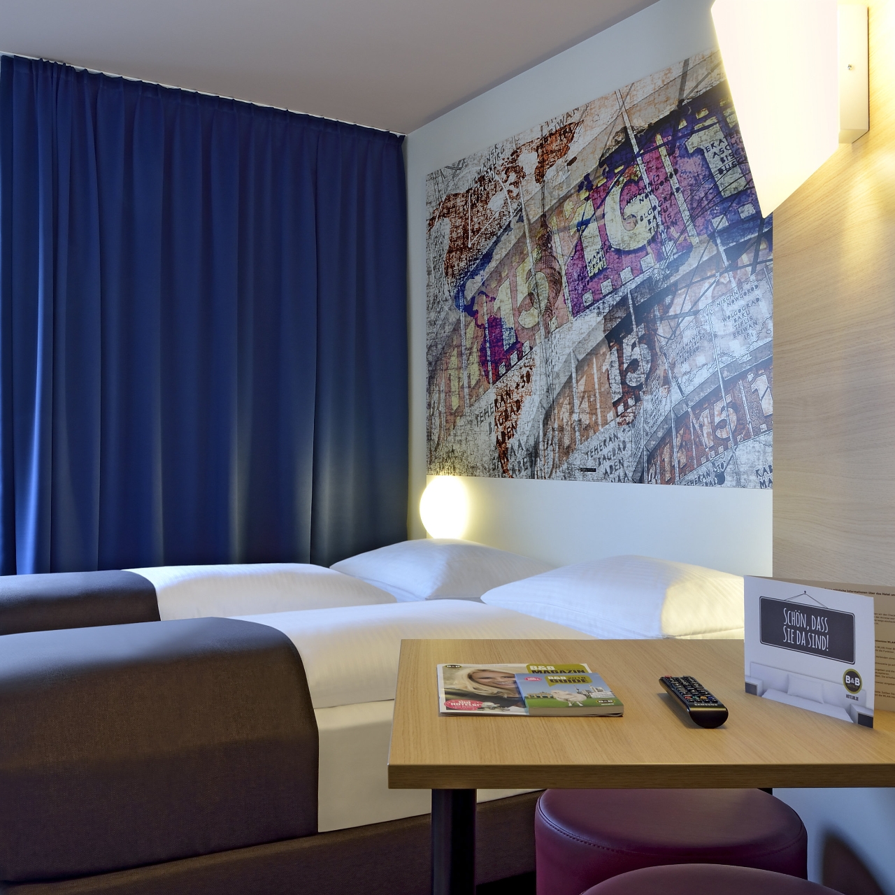 B B Hotel Berlin Alexanderplatz 3 Hrs Star Hotel In Berlin