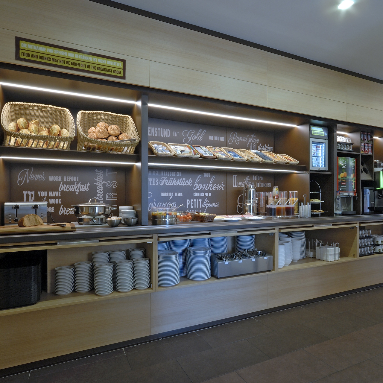 b b hotel frankfurt city ost frankfurt am main bei hrs gunstig buchen