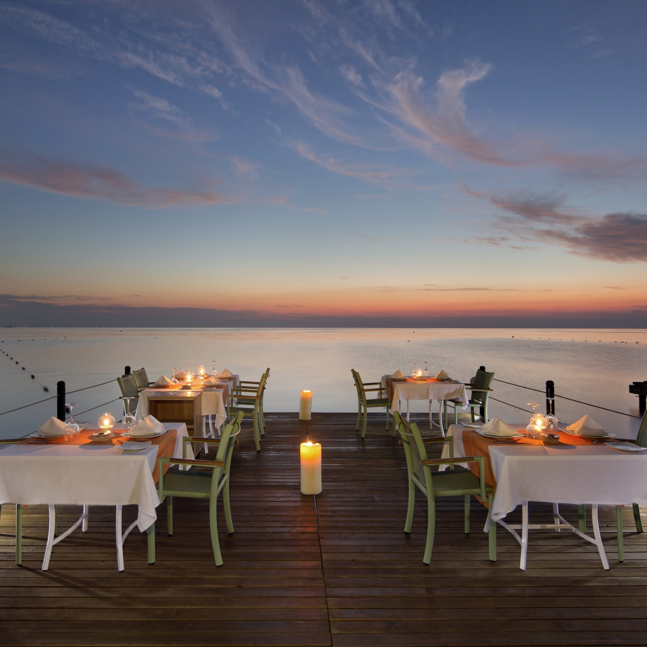 Club Salima Hotel 5 Hrs Star Hotel In Kemer Antalya