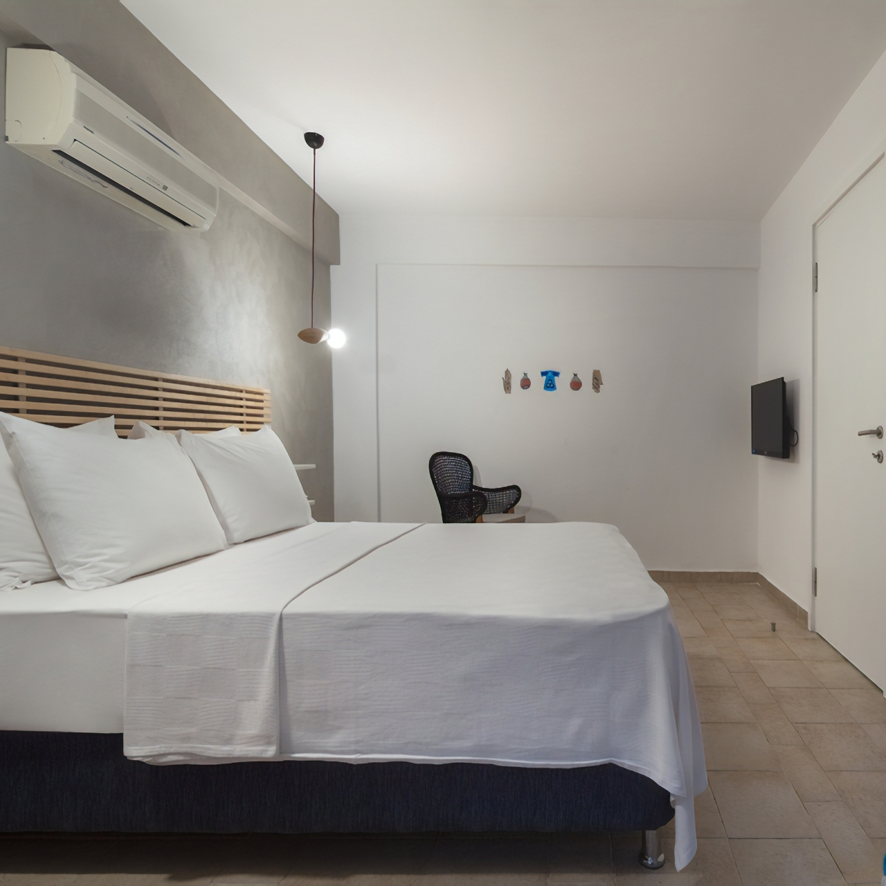 Club Salima Hotel 5 Hrs Star Hotel In Kemer Antalya