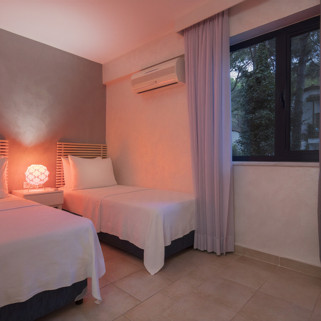 Club Salima Hotel 5 Hrs Star Hotel In Kemer Antalya