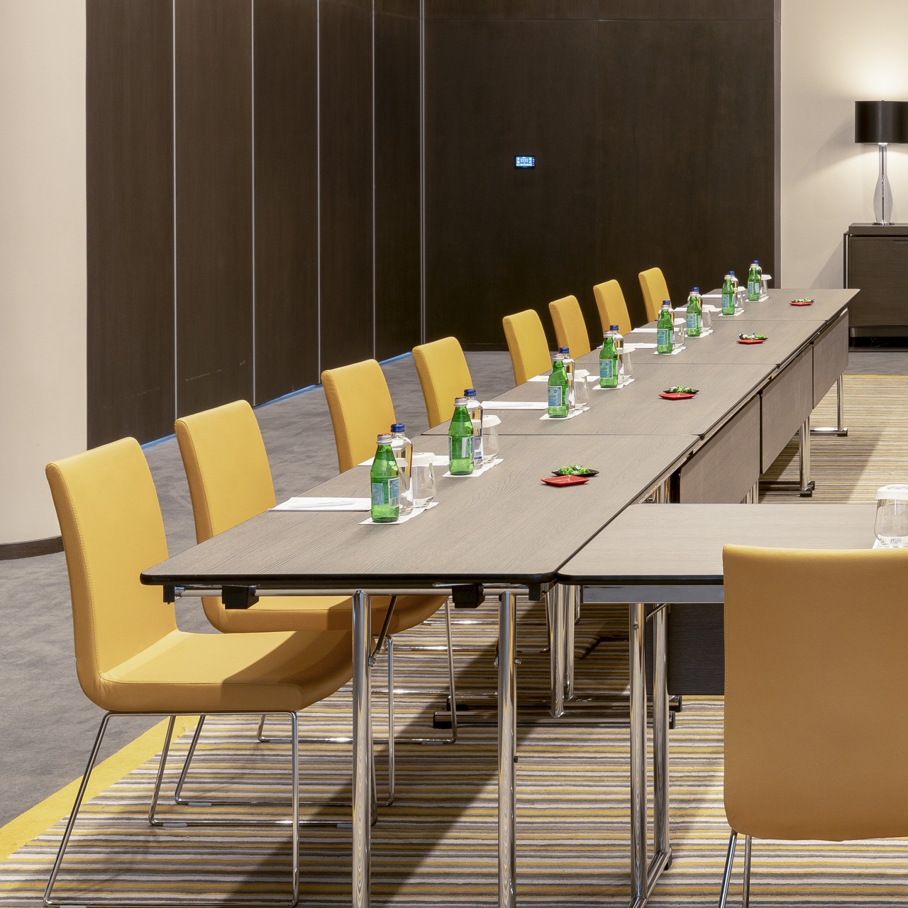 Hotel Westside Arjaan By Rotana 4 Hrs Star Hotel In Istanbul Istanbul