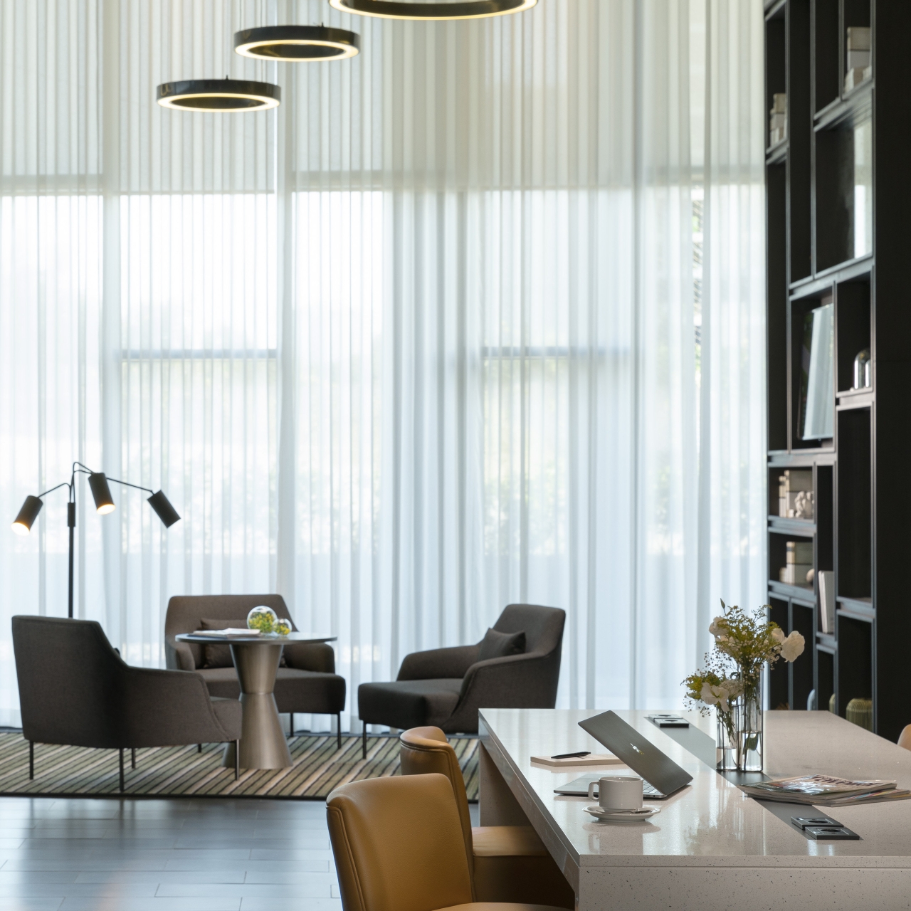 Hotel Westside Arjaan By Rotana 4 Hrs Star Hotel In Istanbul Istanbul