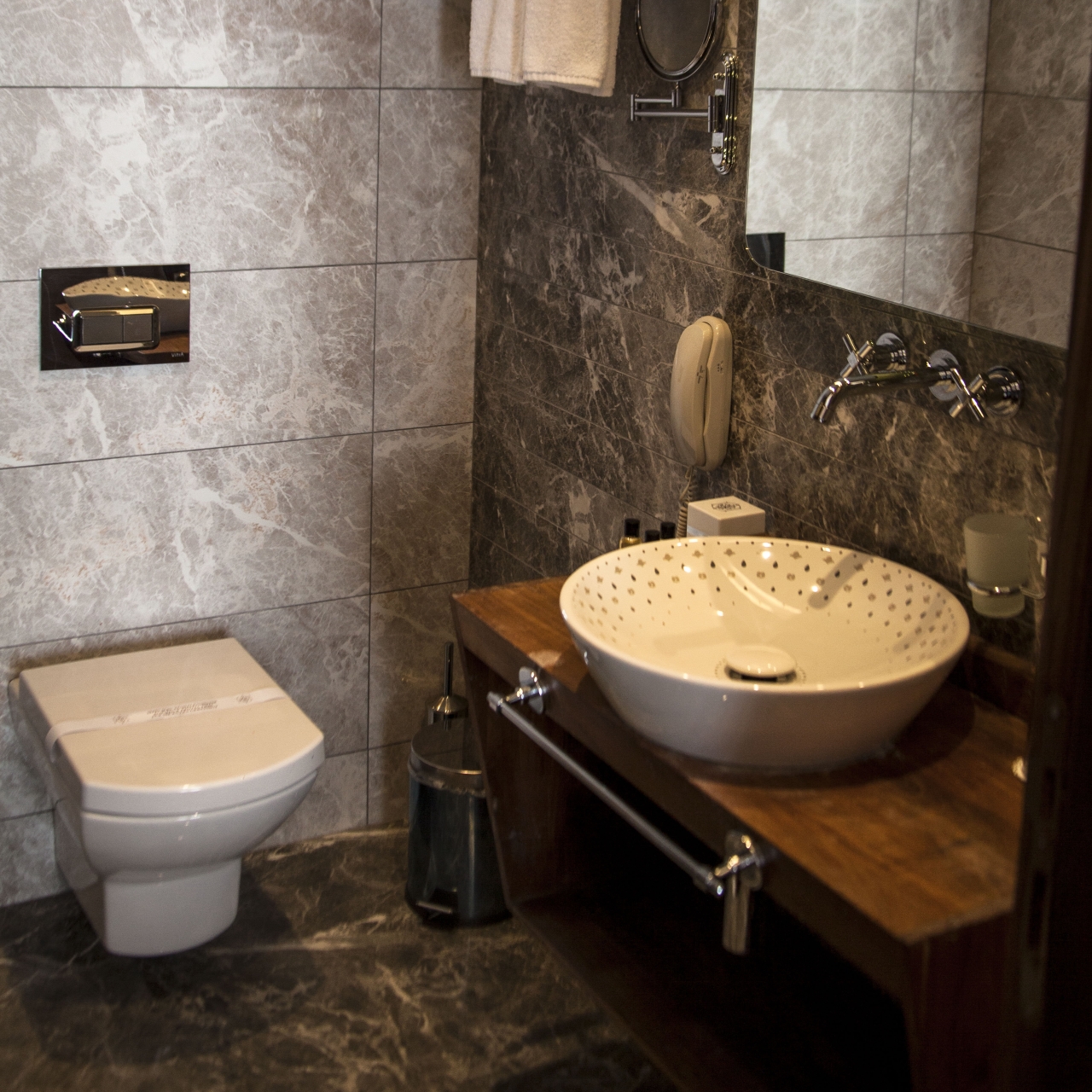Old Port Hotel 3 Hrs Star Hotel In Istanbul Istanbul