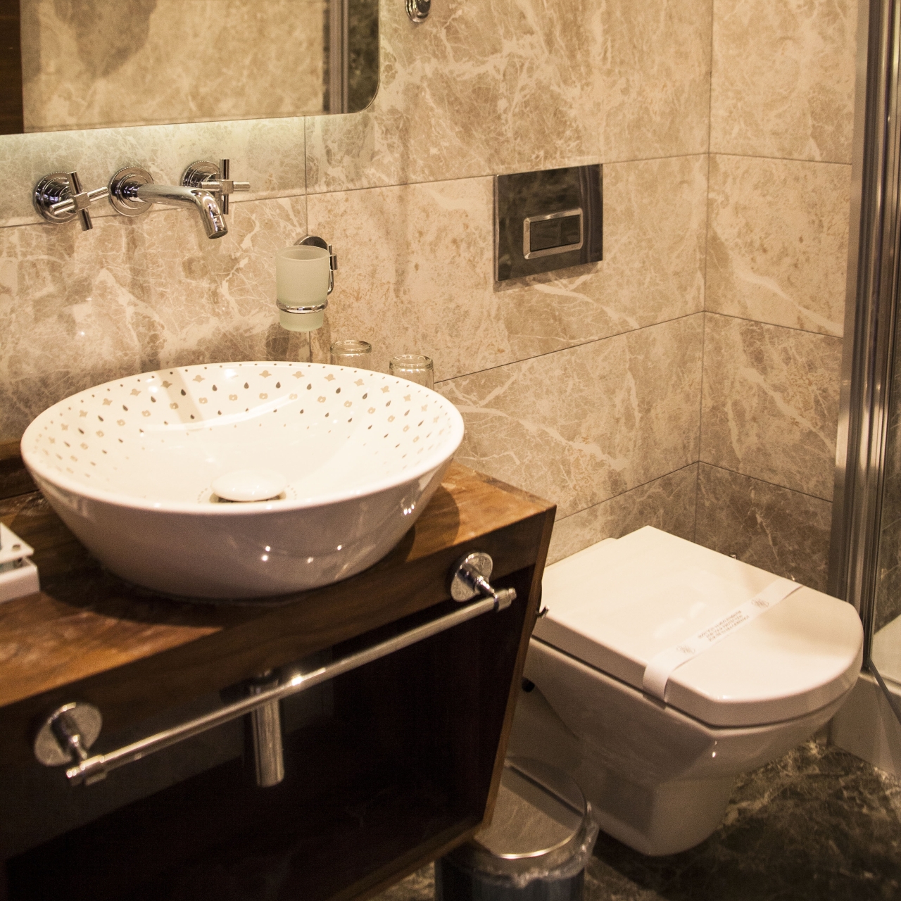Old Port Hotel 3 Hrs Star Hotel In Istanbul Istanbul