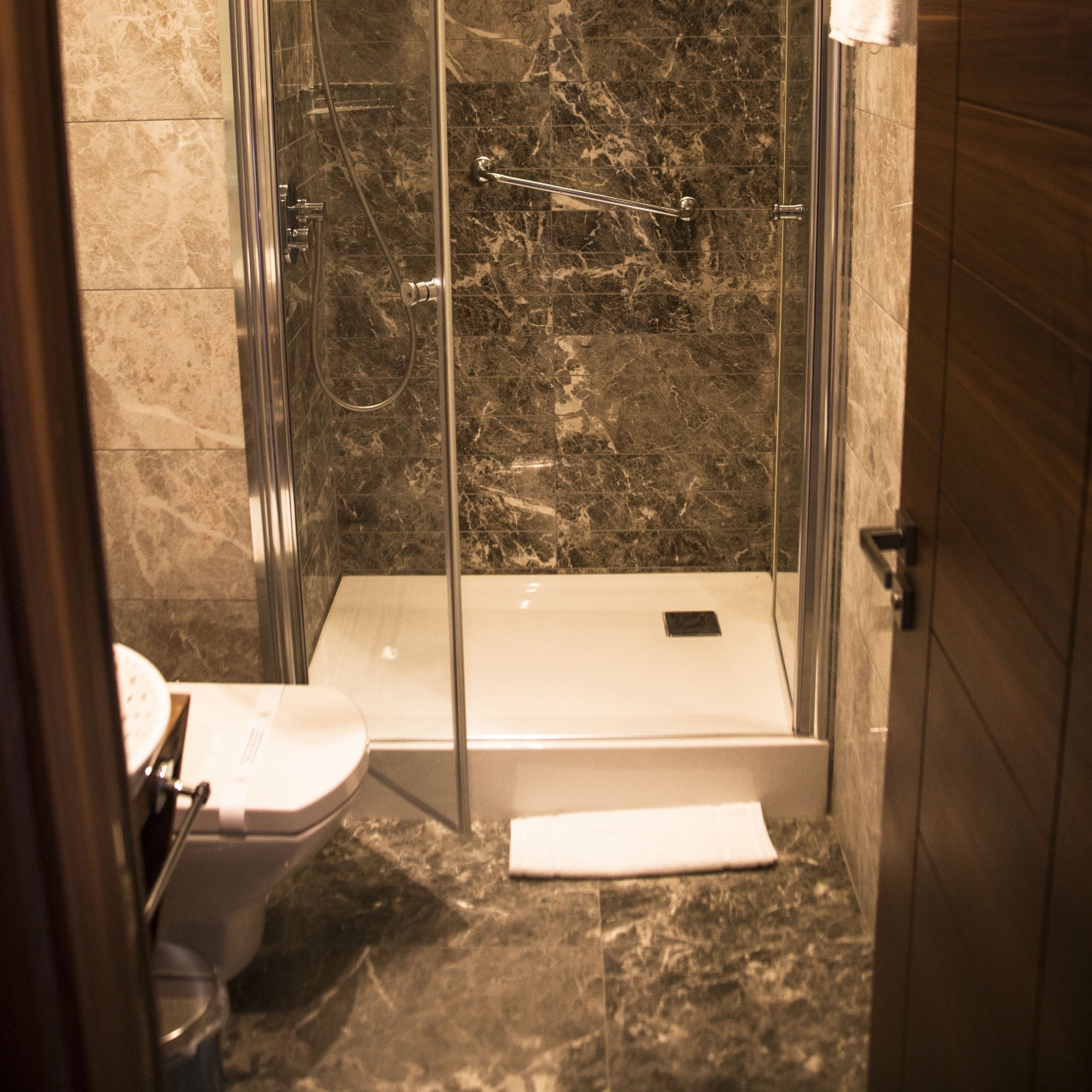 Old Port Hotel 3 Hrs Star Hotel In Istanbul Istanbul