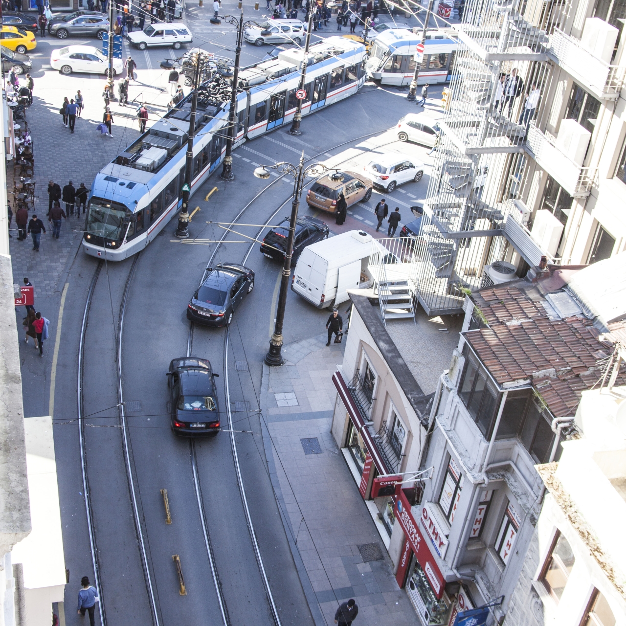 Old Port Hotel 3 Hrs Star Hotel In Istanbul Istanbul