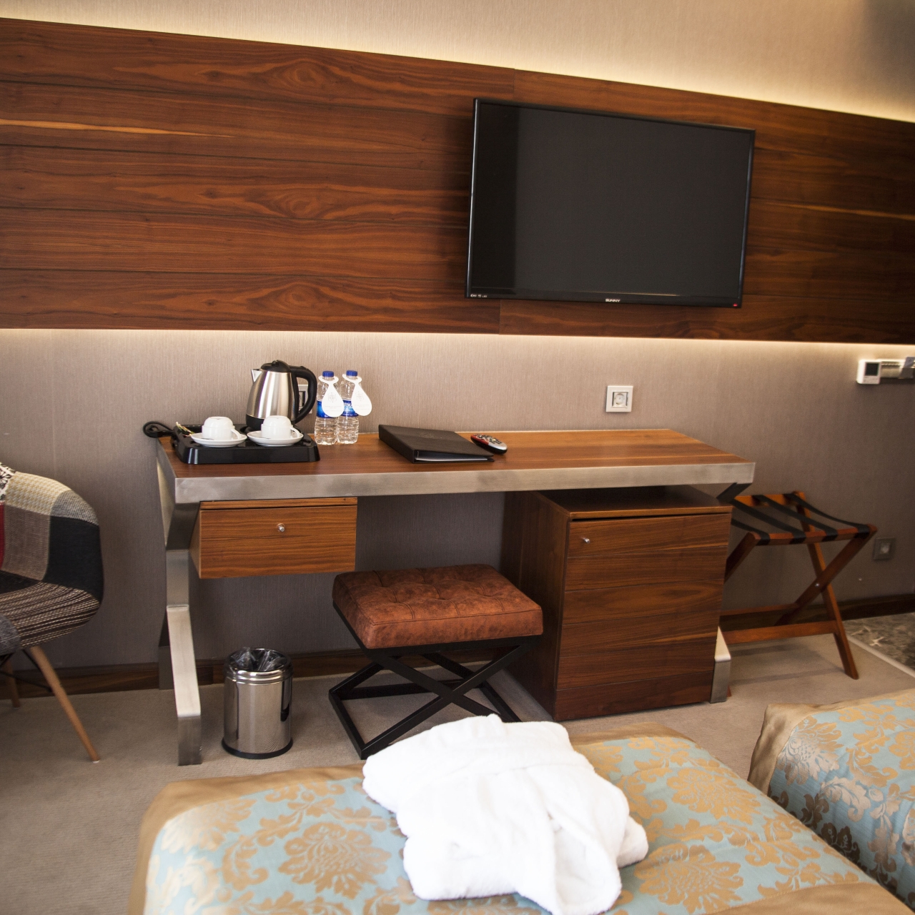 Old Port Hotel 3 Hrs Star Hotel In Istanbul Istanbul
