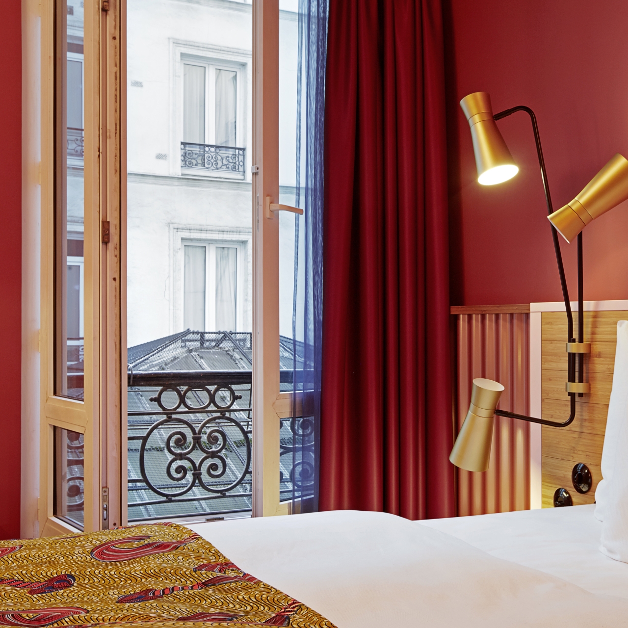 25hours Hotel Terminus Nord 4 Hrs Star Hotel In Paris Ile De France 25hours Hotel Terminus Nord 4 Hrs Star Hotel In Paris Ile De France