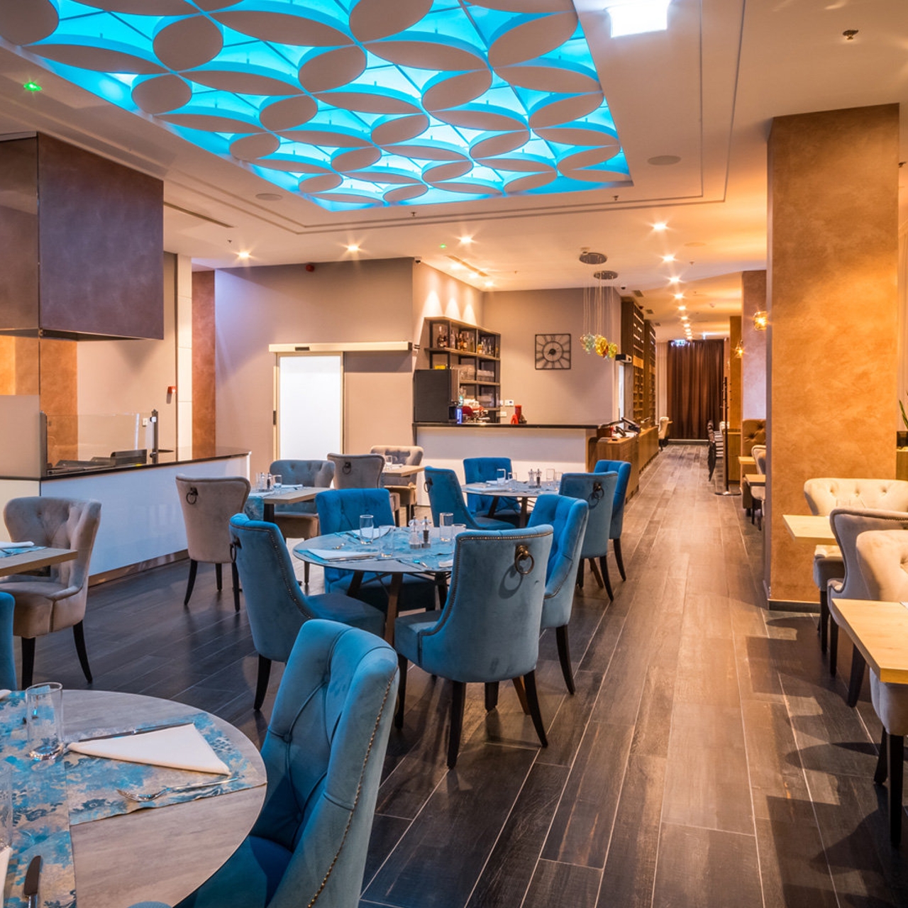 admiral hotel zagreb at hrs with free services