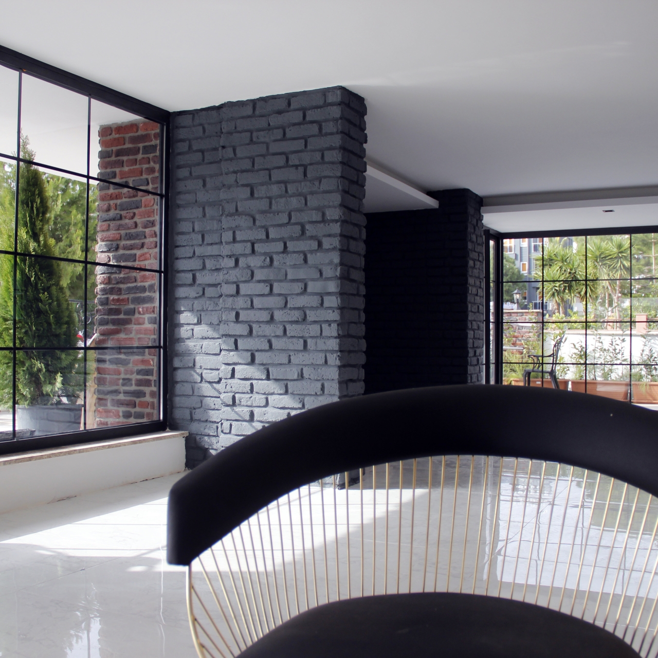 Azuu Boutique Hotel In Muratpasa Hatay Ili Hrs