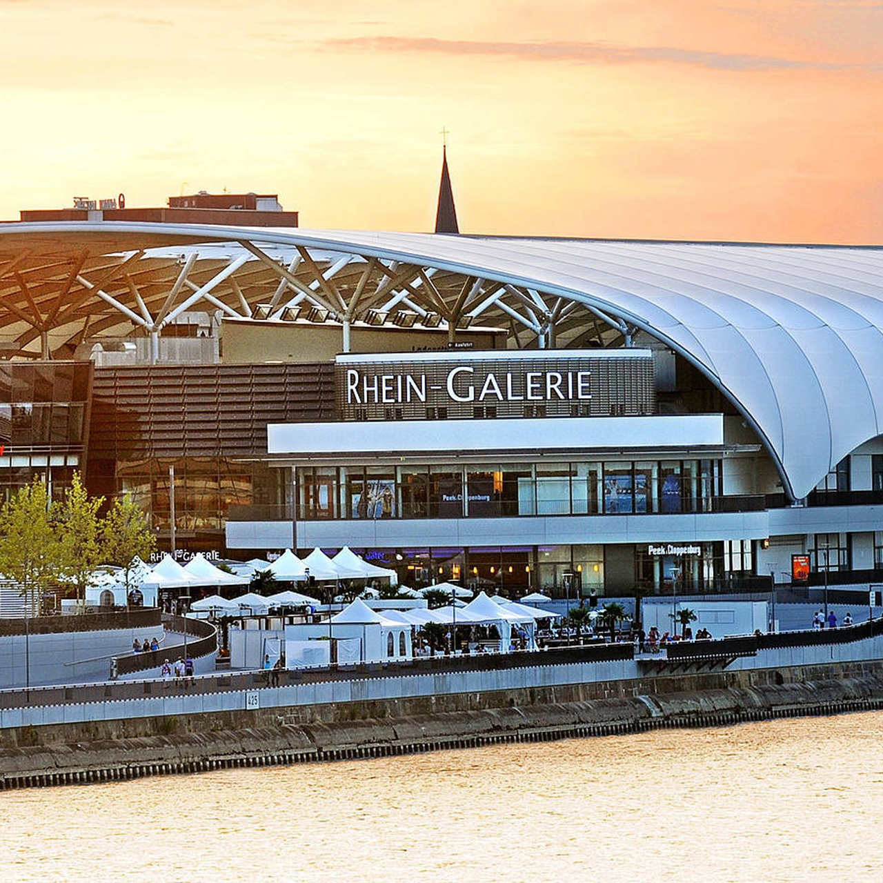 rheincity hotel boardinghouse mannheim at hrs with free services