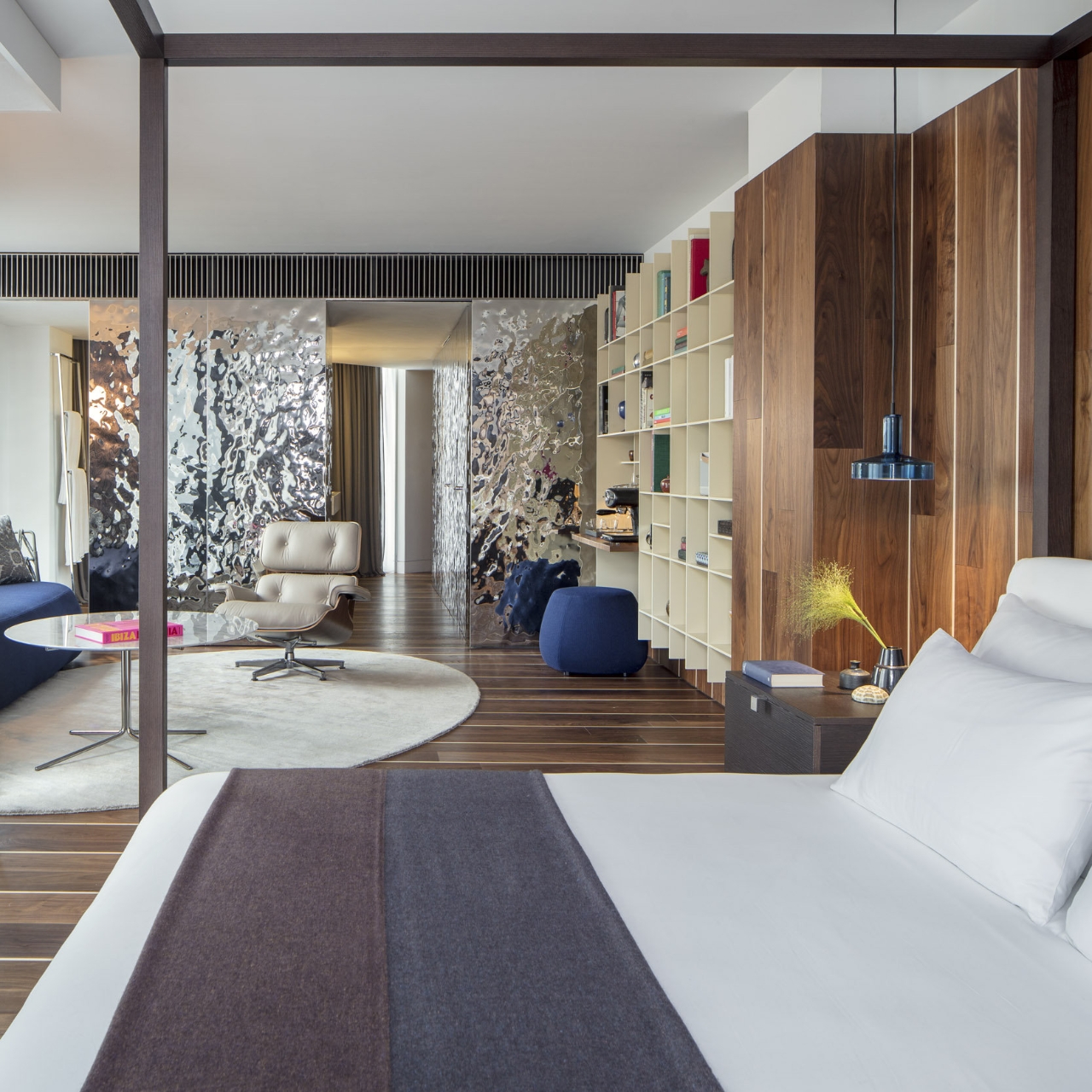 Sir Joan Hotel In Eivissa Balearic Islands Hrs