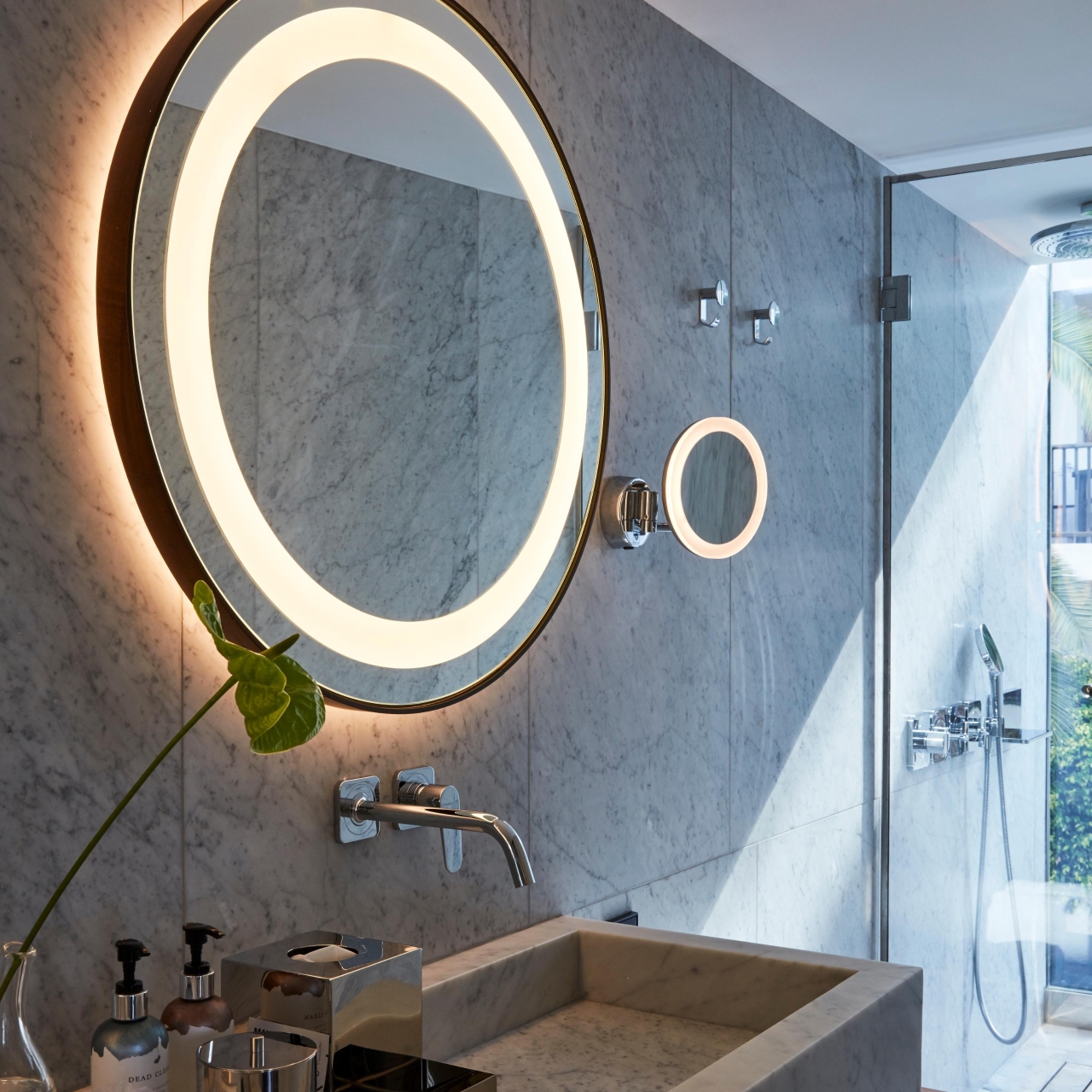 Sir Joan Hotel In Eivissa Balearic Islands Hrs