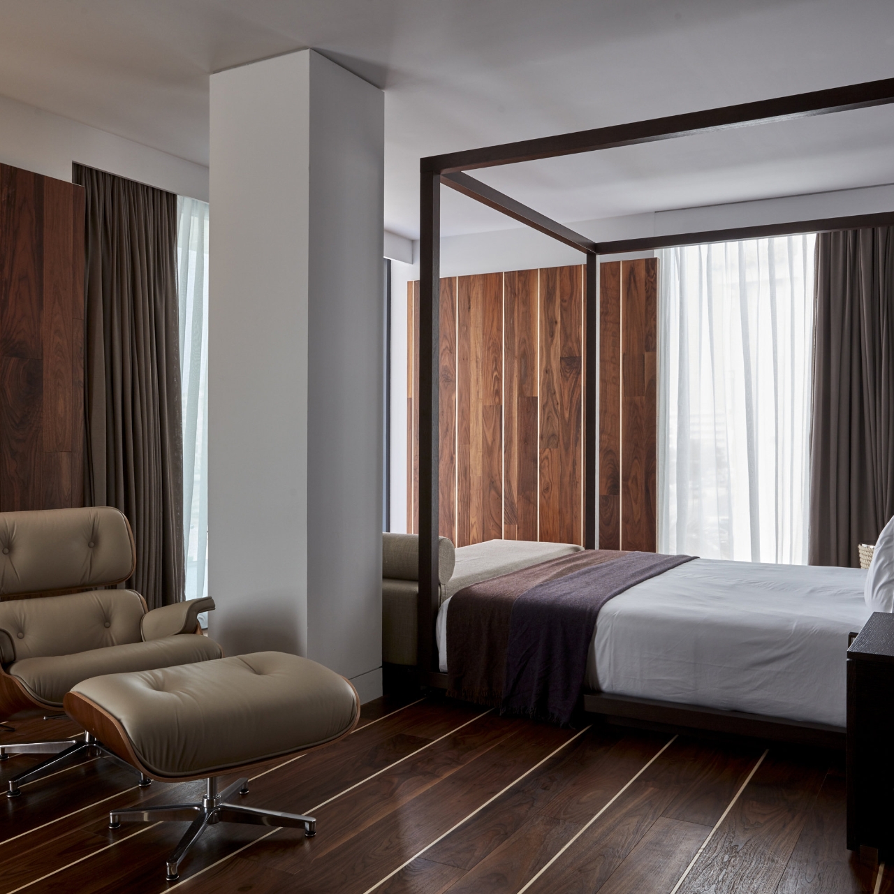 Sir Joan Hotel In Eivissa Balearic Islands Hrs