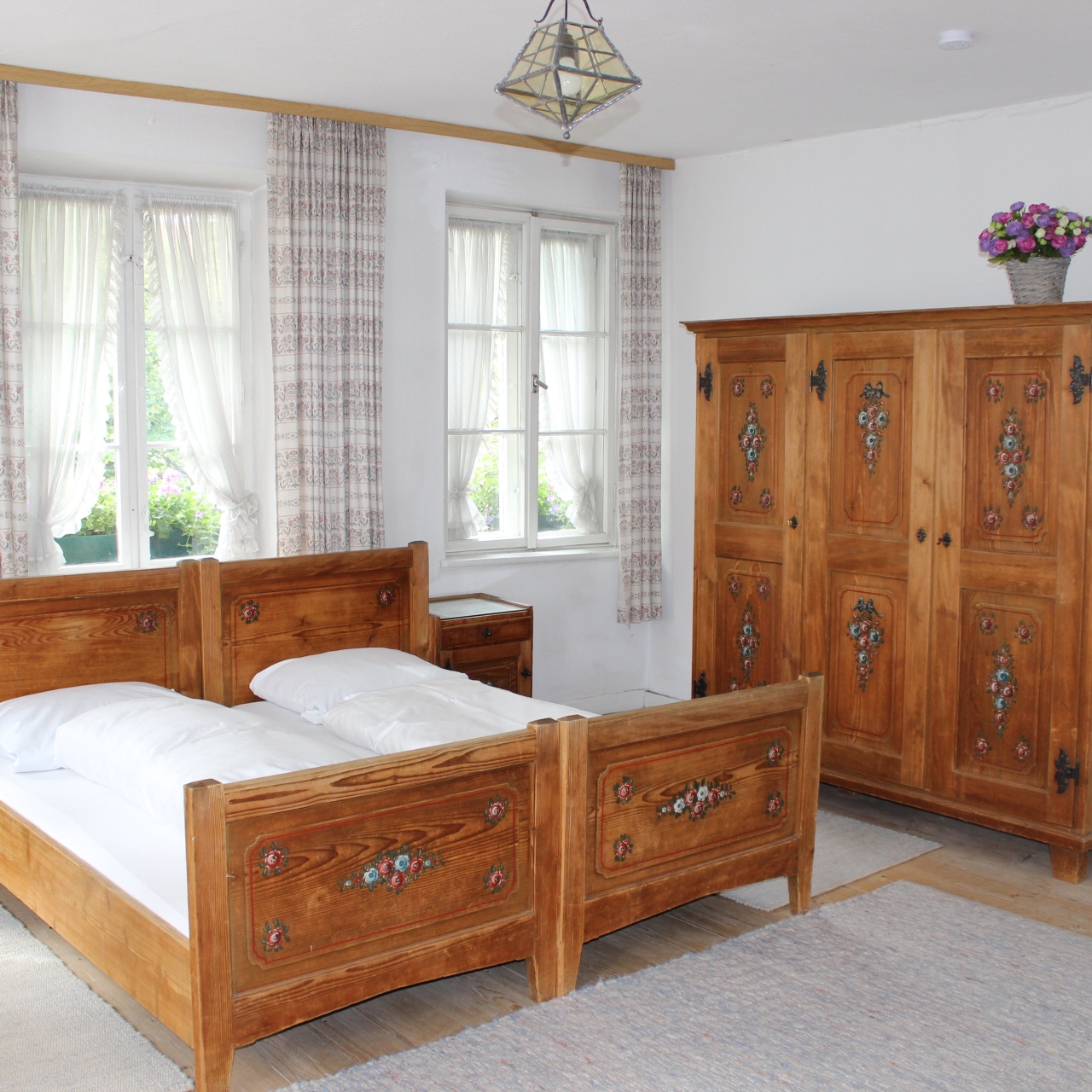 hotel gasthof zantl bavaria at hrs with free services