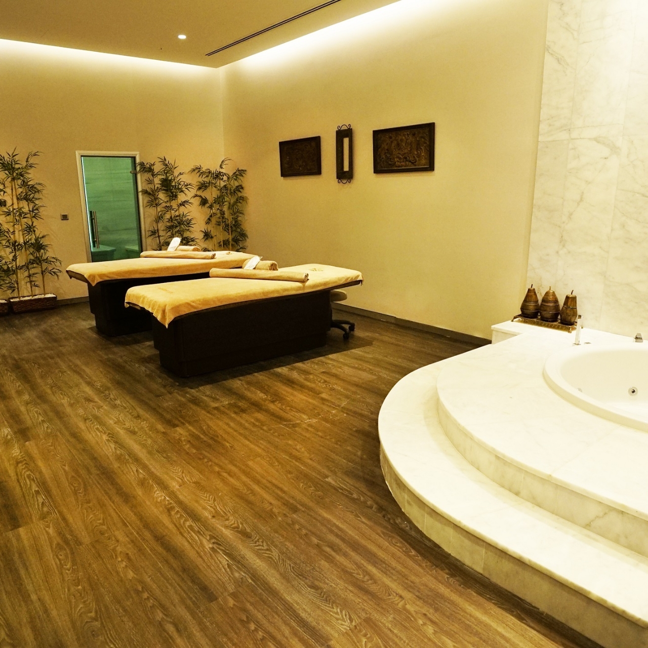 Hotel Hawthorn Suites By Wyndham Istanbul Airport 5 Hrs Star Hotel In Istanbul Istanbul