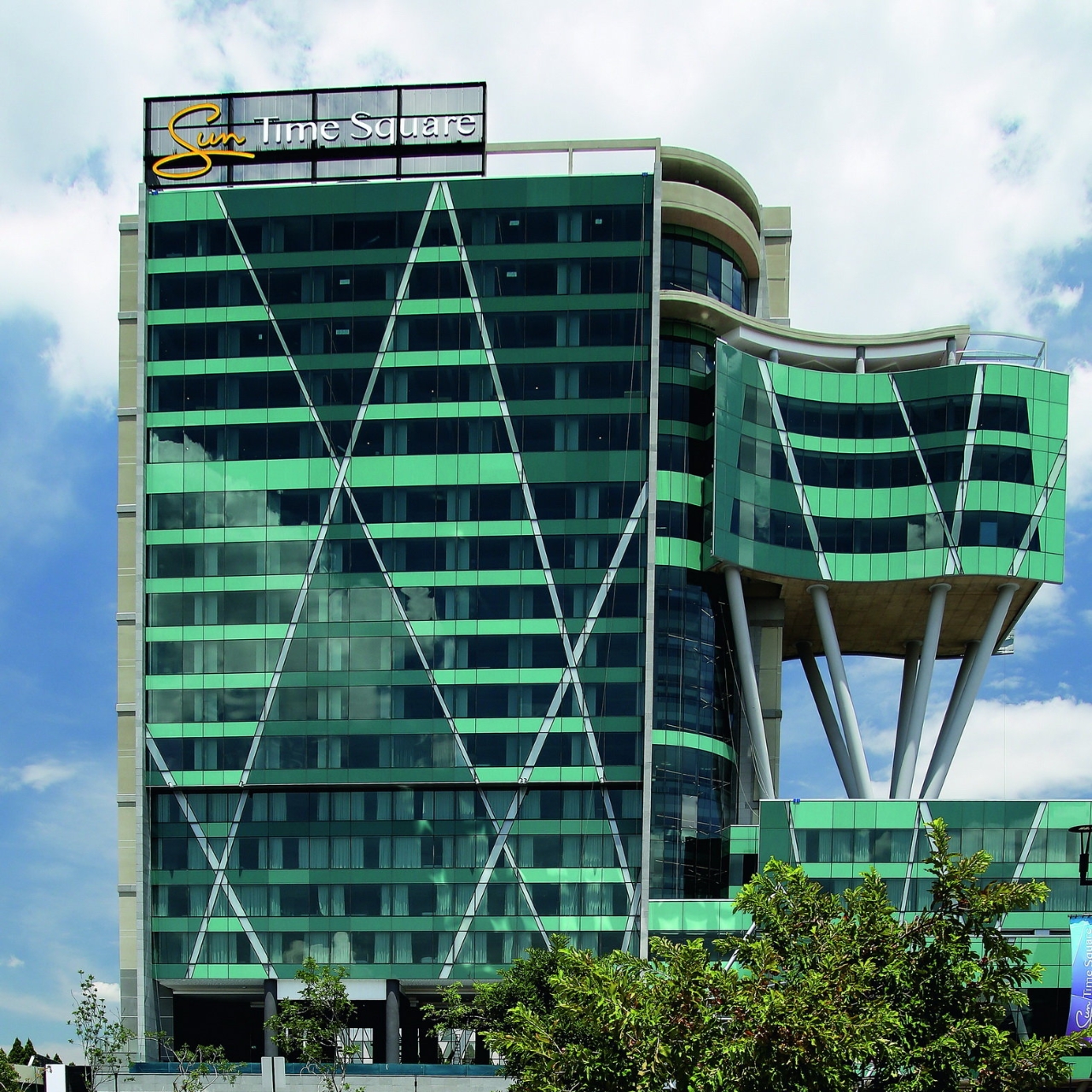 The Maslow Hotel Time Square 4 Hrs Star Hotel In Pretoria Gauteng