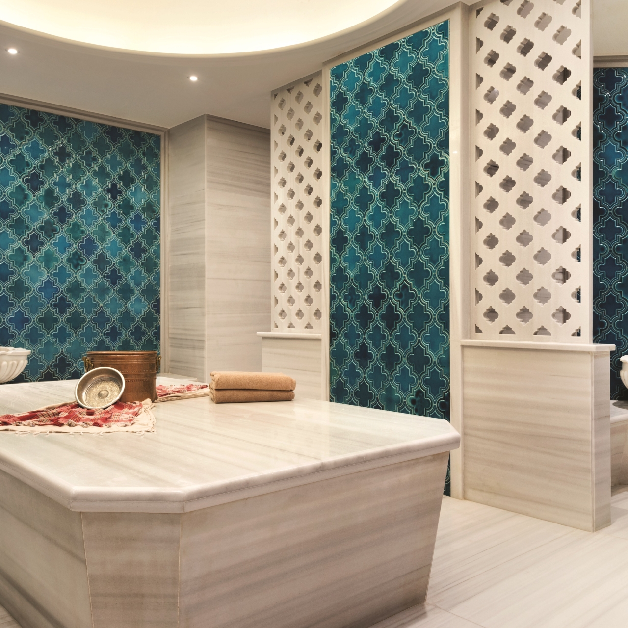 Hotel Tryp By Wyndham Istanbul Airport 5 Hrs Star Hotel In Istanbul Istanbul