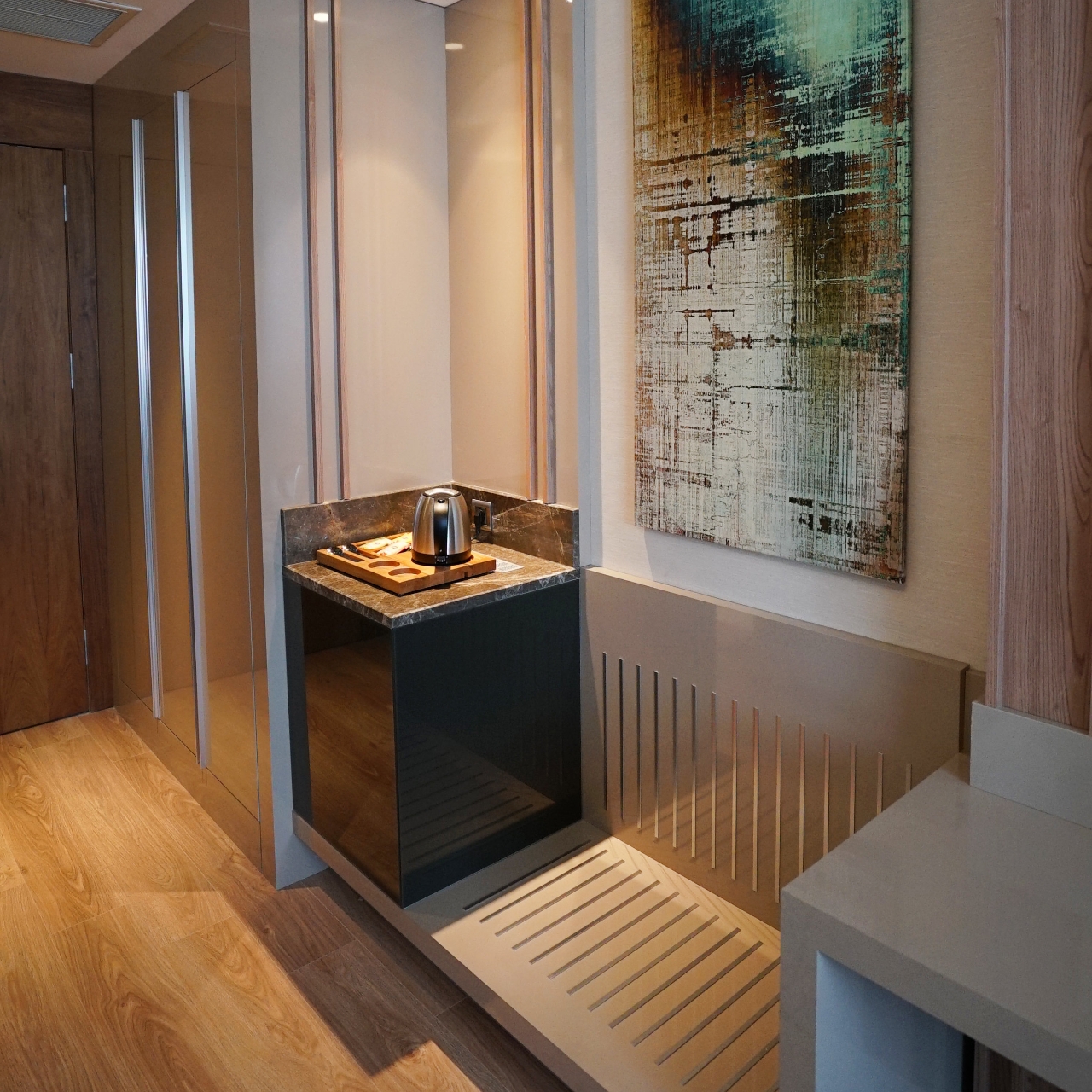 Hotel Tryp By Wyndham Istanbul Airport 5 Hrs Star Hotel In Istanbul Istanbul