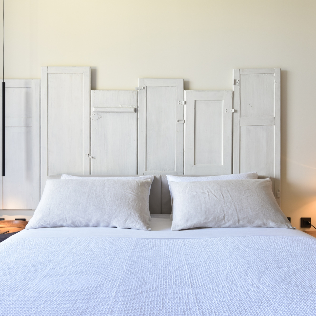 Hotel Casa Fantini 5 Hrs Star Hotel In Pella Piedmont