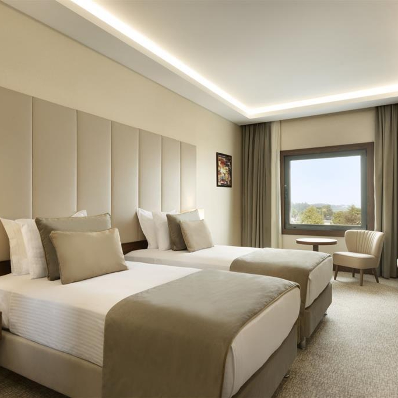 Hotel Ramada Yalova In Yalova Canakkale Ili Hrs