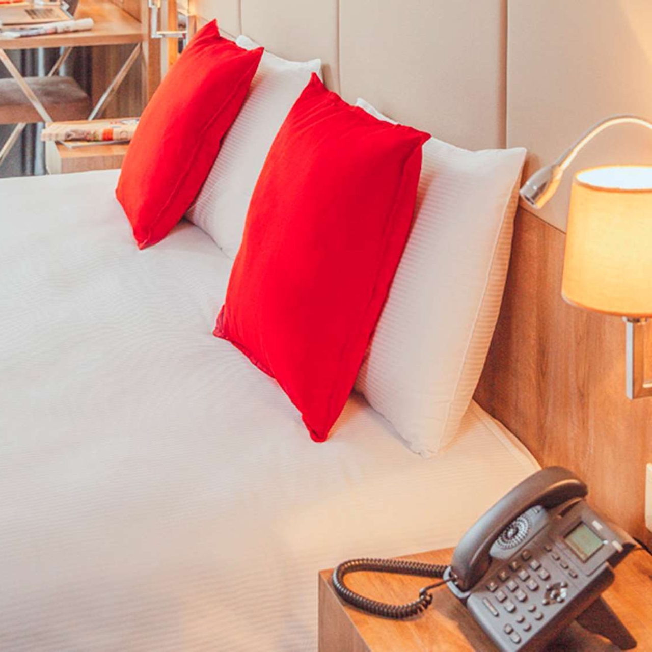 Hotel Ibis Styles Istanbul Bomonti 4 Hrs Star Hotel In Istanbul Istanbul