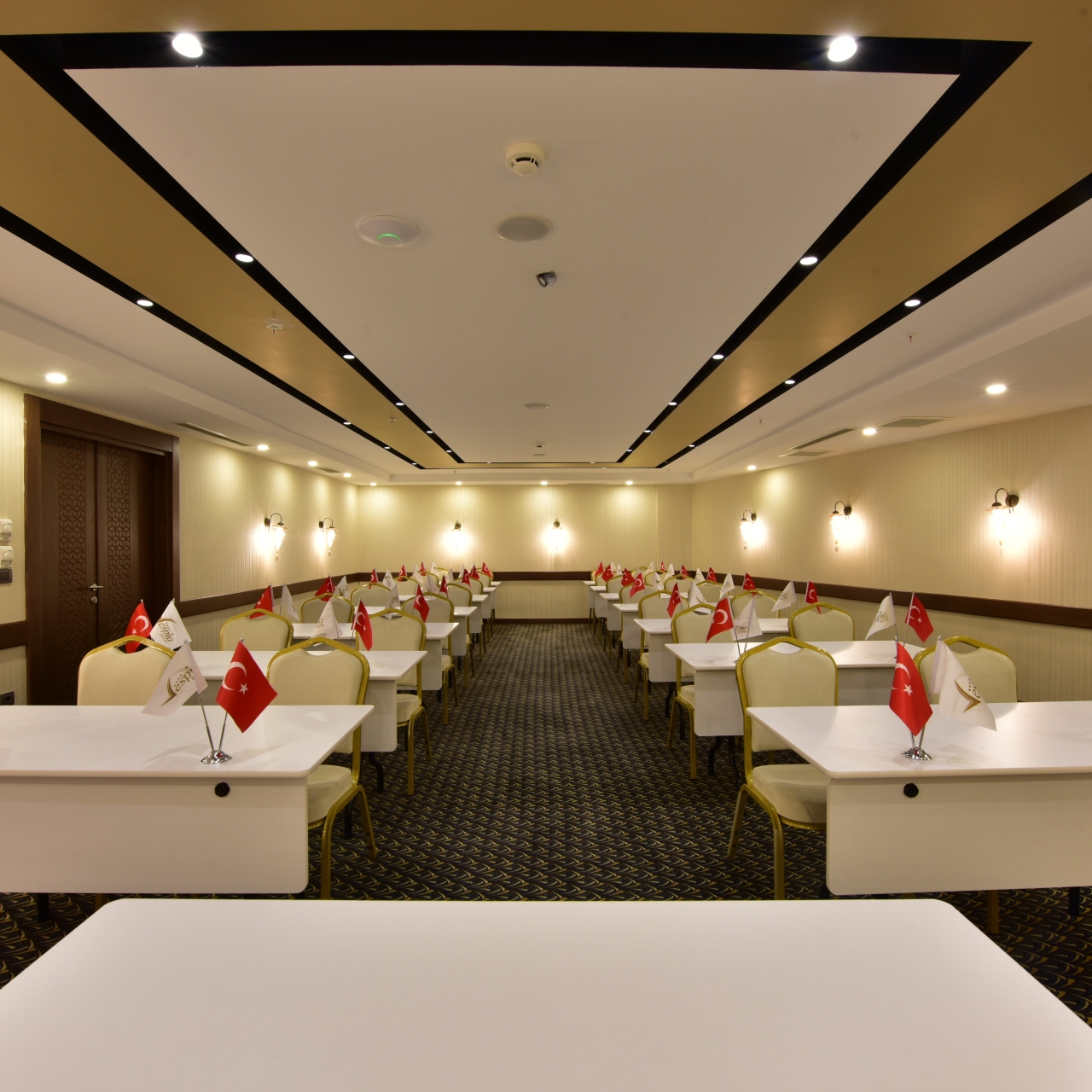 Vespia Hotel 4 Hrs Star Hotel In Istanbul Istanbul
