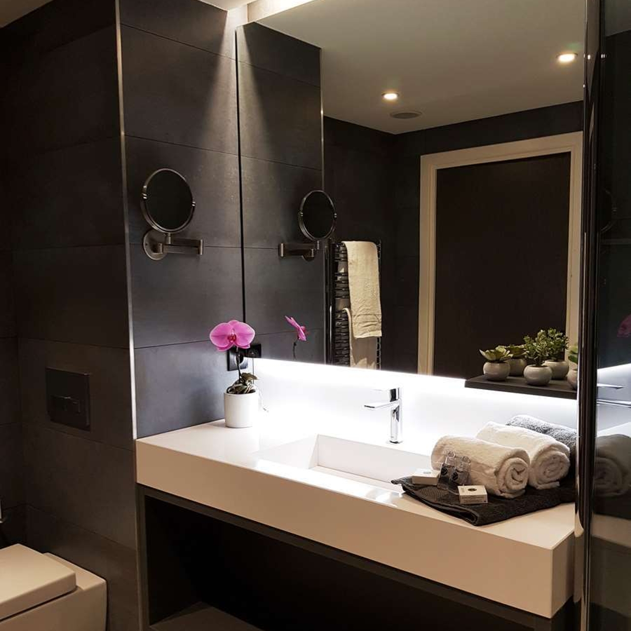 Nemea Appart Hotel Cannes Palais 4 Hrs Star Hotel In Cannes Provence Alpes Cote D Azur