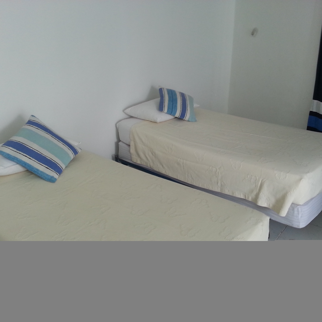 Hotel On Vacation Caribbean All Inclusive 3 Hrs Star Hotel In San Andres