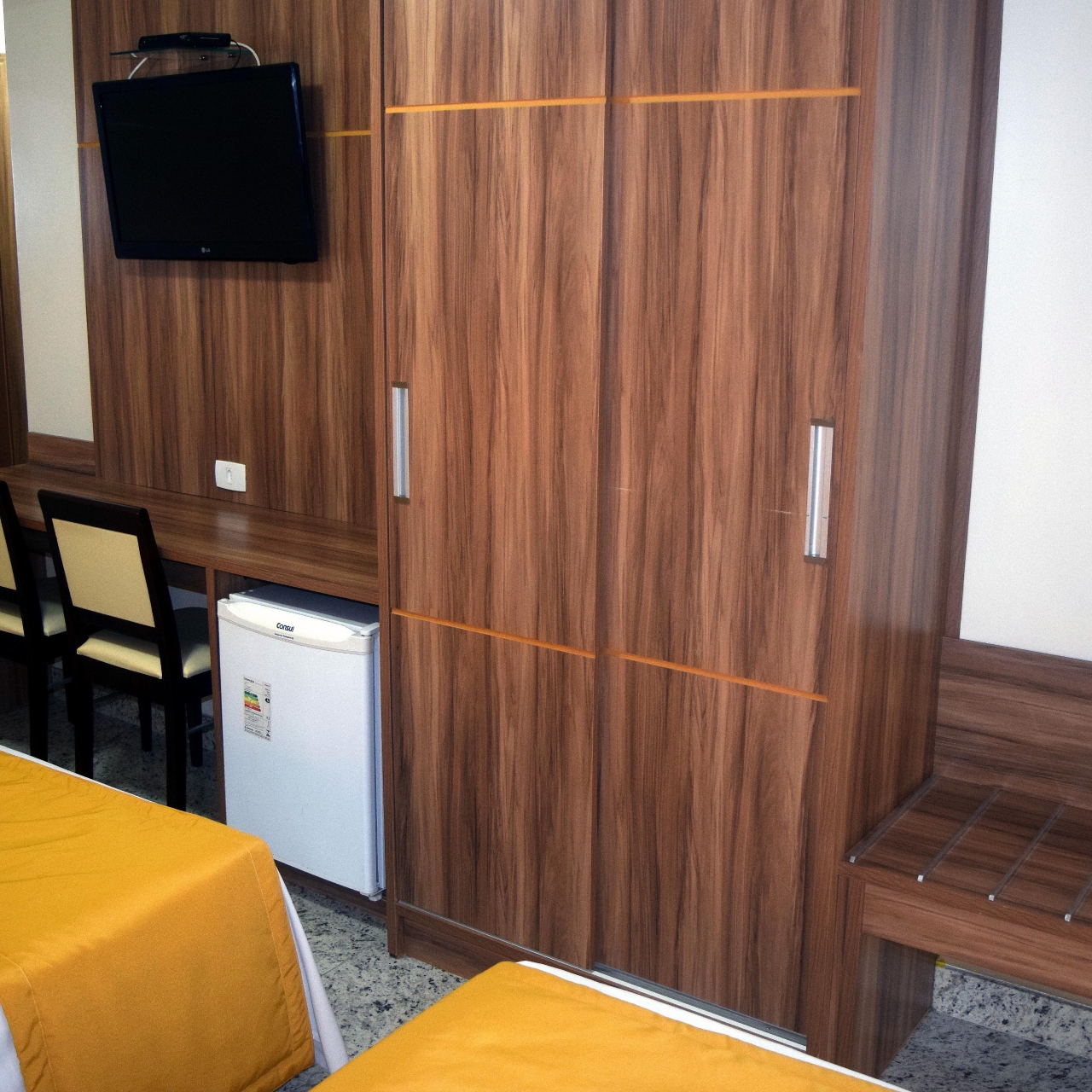 Hotel Diplomata Copacabana Brazil At Hrs With Free Services