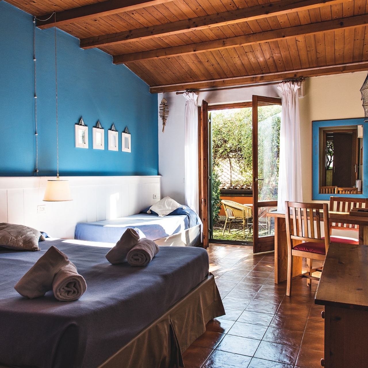 Hotel Corte San Mattia Italien Bei Hrs Gunstig Buchen